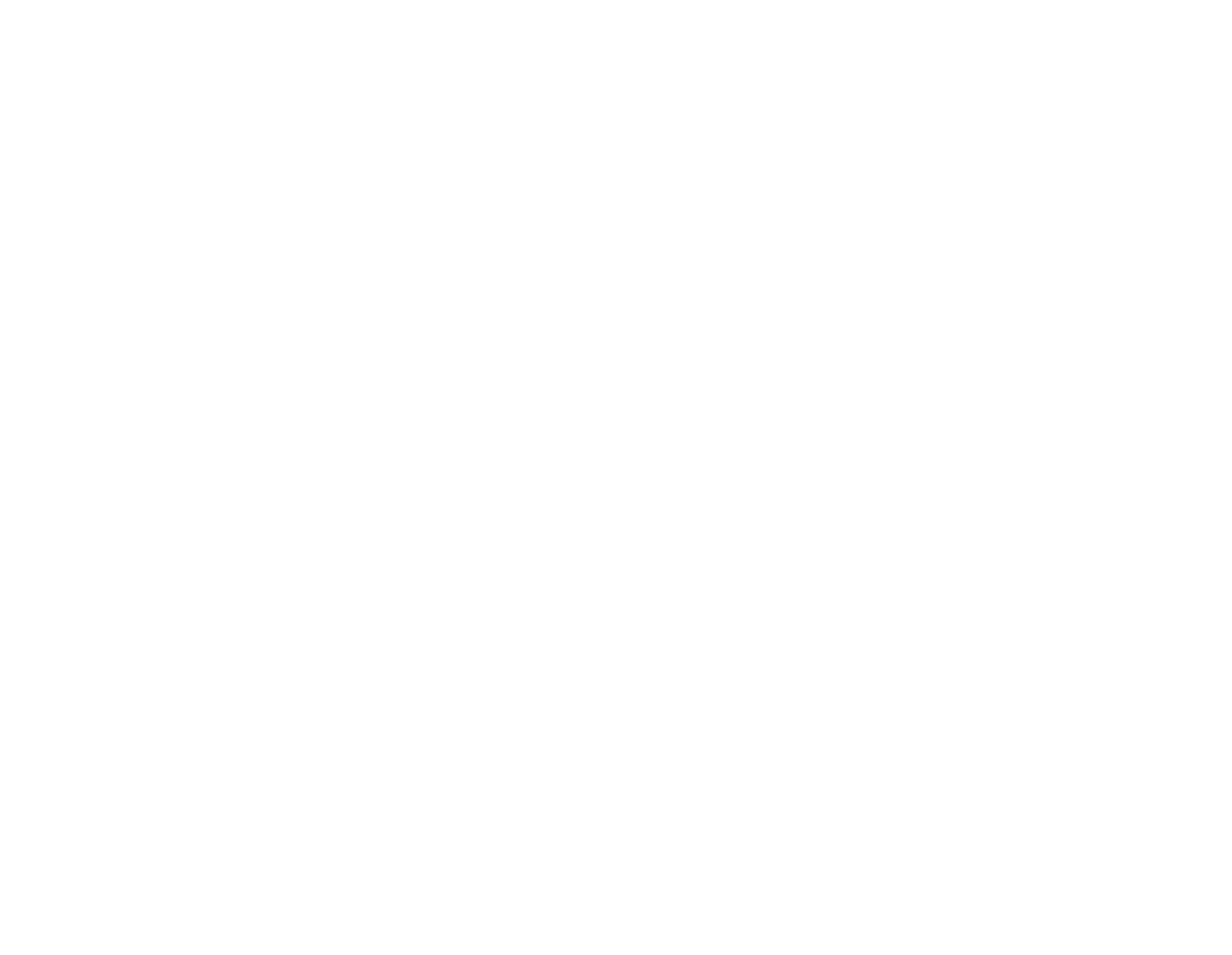 Band of the Yeah